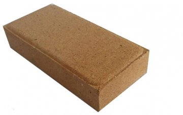 褐色燒結(jié)磚價(jià)格