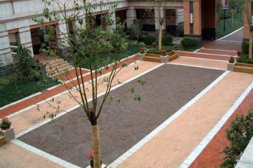 陶瓷行業將納入超潔凈排放改