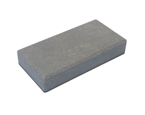 200X100淺灰色燒結磚