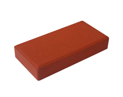 200X100紅色燒結磚